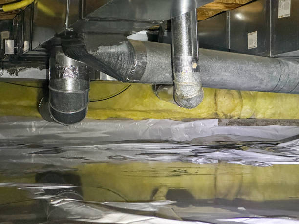 Best 24/7 water damage repair  in Grasonville, MD